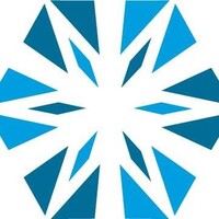 Association Suisse du Froid - Section romande logo - Similar company to Frigotech Sa