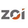 Zoí Solutions - Mobiliário de Escritório logo - Similar company to João Silva Alumínios