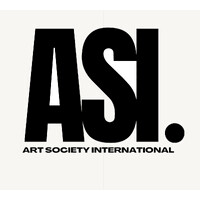 Art Society International logo - Similar company to Gallery 247