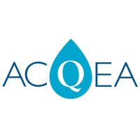 ACQEA logo - Similar company to Perixia