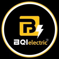 BQI ELECTRIC logo - Similar company to Bqi Tech