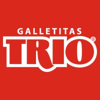 PRODUCTOS TRIO S.A logo - Similar company to Pilares Compañía Alimenticia S.A.