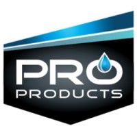 Pro Products logo - Similar company to Summit Equity