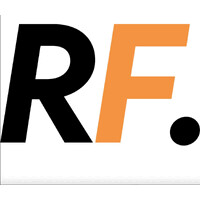 Radfieber logo - Similar company to Pedal Pushers Cyclery