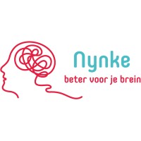 Nynke | GGZ Noord logo - Similar company to Elsden Clinics