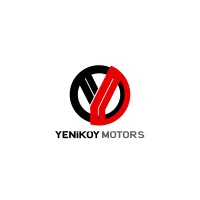Yeniköy Motors logo - Similar company to Minoto