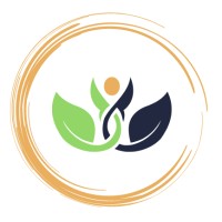 Gerbang Medik logo - Similar company to Einstech Inc.