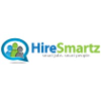 Hiresmartz.Com
