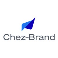Chez-Brand Corporation logo - Similar company to Veras Technologies
