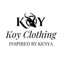 Koy Clothing ltd logo - Similar company to Commerce-Connections Ltd