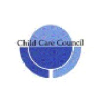 Child Care Council Of Ky