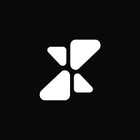 XQuad™ logo - Similar company to Milan Webionics Inc.