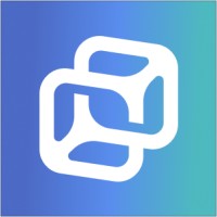 Stables Labs logo - Similar company to Babel Finance