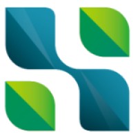 Anhui Hongsen Intelligent Equipment Co., Ltd logo - Similar company to Pcb Assembly Line China|Machine Assembly Line China|Electronics Assembly Line China|Liutong@Cslangle