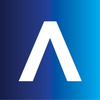 Australian Insurance Law Association logo - Similar company to Detech.Ai