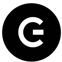 G Estudios Multimedia