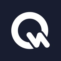 QuikRun logo - Similar company to Sylva