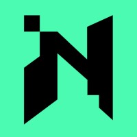 Nakusi Games logo - Similar company to Amayasoft