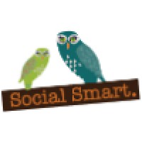 Social Media Education Group Pty Ltd (Smegroup)