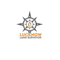 LUCKNOW LAND SURVEYORS logo - Similar company to Appiosys Technologies