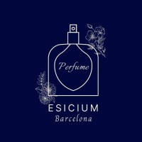 ESICIUM PERFUME BARCELONA logo - Similar company to Jafer Enterprises R&D