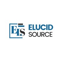 Elucid Source LLP logo - Similar company to Dotpitch