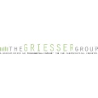The Griesser Group