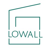 LOWALL logo - Similar company to Lenoo