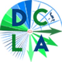 DCLA Philippines logo - Similar company to Jcms Electrical Supply
