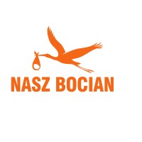 Stowarzyszenie na Rzecz Leczenia Niepłodności i Wspierania Adopcji 