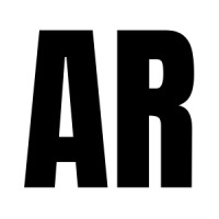 Archon (Singapore) Pte Ltd logo - Similar company to Watsonlaw.