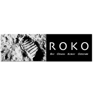 R O K O