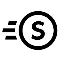 Spreading Advertising logo - Similar company to Mr Project