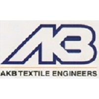 AKB Textile Engineers - India logo - Similar company to Tcr Textile