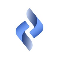 Developers Squad logo - Similar company to Squad Innovators