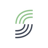 Stacked Content logo - Similar company to Stacked