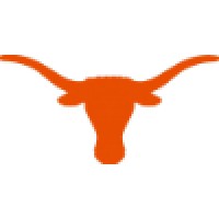 Longhorn Lot Maintenance