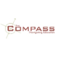 The Compass Navigating Education, Llc