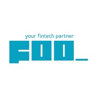FOO logo - Similar company to Hisoft Agency