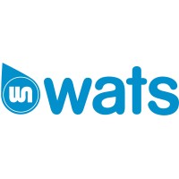 WATS técnicas de ingeniería logo - Similar company to Whater.Tech