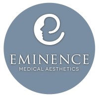 Eminence Medical Aesthetics logo - Similar company to Rivera Plastic Surgery