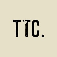 Tea Traders Co. logo - Similar company to 919 Application