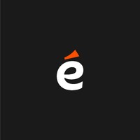 énfasis People & Brands logo - Similar company to Reverse Boost