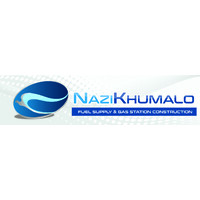 Nazikhumalo logo - Similar company to Aurinic (Pty) Ltd