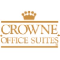 Crowne Office Suites, Inc.