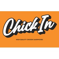 Chickin Sandwiches logo - Similar company to Teamco Consulting Sas