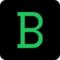 BlockchainHQ logo - Similar company to Owlthtech