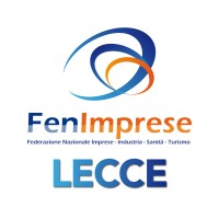 FenImprese Lecce logo - Similar company to Logos Advisory