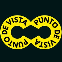 Punto de Vista logo - Similar company to Play Tcg