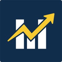 MonetiseUK logo - Similar company to Ehsan Labs